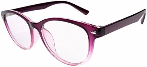 Фотохромичните Сиви Очила За четене 5,75 Силните Страни на Модни Леки Очила За Четене