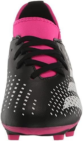Мъжки точността на адидас.4 Футболни обувки с Гъвкаво покритие