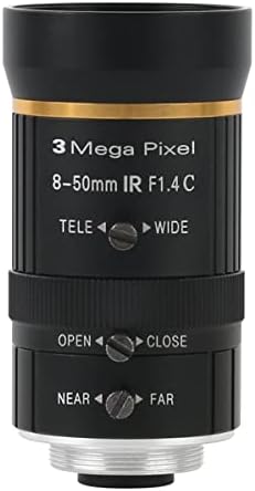 Комплект Аксесоари за микроскоп за Възрастни 8-50 мм Ръчно Ideo Микроскоп, Камера и Лабораторни Консумативи
