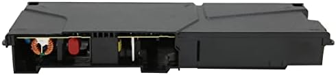 За захранване PS4, електронен блок за захранване на АДФ-240CR с вътрешно захранване, подмяна на системата за PS4 CUH-1115A, съвместим с