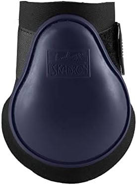 Защита на обувки Eskadron - Fedlock