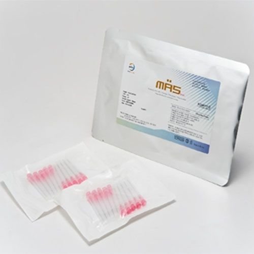 MAS Мега-Lift /Дърворезба ЗНП/Лифтинг /на цяло тяло /Моно-Twist-тип 20pcs (Моно 30 г-25,4 мм) Купете 5 опаковки, получавате 1 опаковка