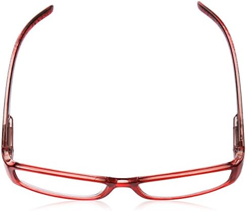 Очила за четене OPTX 20/20 Entwine