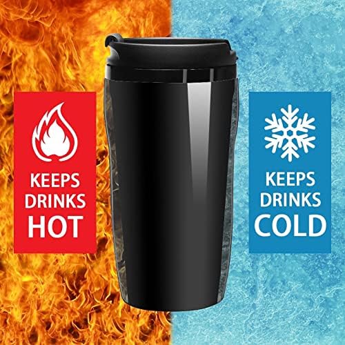 Снежен Човек Переноска Тако Прозрачни Чаши за Кафе Множество Пластмасова Бутилка за Вода с Капак С Двойни Стени, за да Пътуват и Работят
