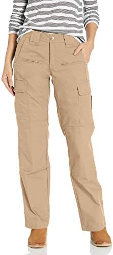 Дамски панталони Propper F5259-Kinetic Tactical Pants