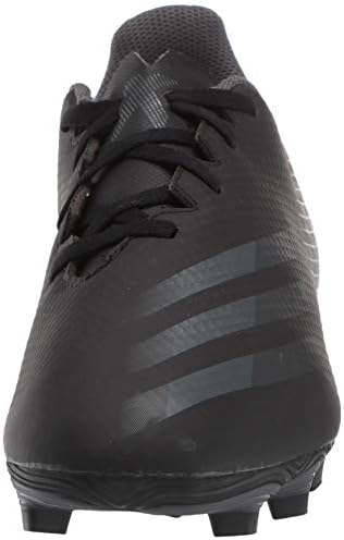 adidas Унисекс-Илюзорен дете X. 4 Футболни обувки