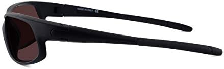 Очила-опаковки TheraSpecs Petite от мигрена, светочувствительные