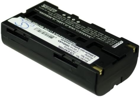 Подмяна на батерията за Sanei Electric BL2-58
