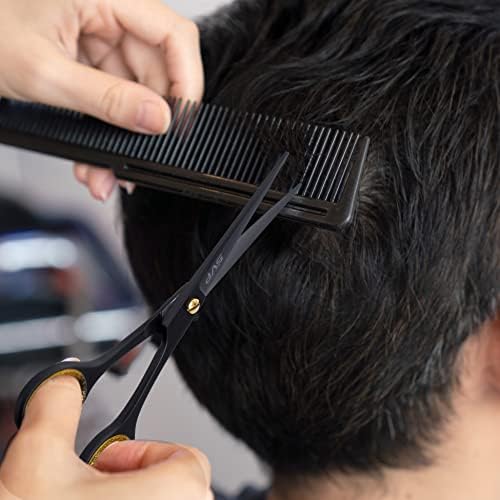 SV Ножици за коса| Ножици За Подстригване на коса| Професионални Ножици за коса - мъжки и женски | Ножици за коса и Брадата