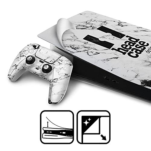 Дизайн на своята практика за главата Официално Лицензиран Assassin ' s Creed Ezio II Графика Vinyl Стикер Детска Стикер на Кожата Калъф