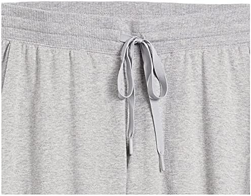 Хавлиени панталони за джогинг Свободно намаляване на Essentials Women ' s Studio
