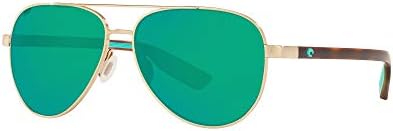 Слънчеви очила - авиатори Costa Del Mar Peli