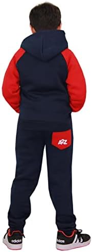 Детски Спортни дрехи За Момчета и Момичета, Дизайнерски Спортен Костюм за бягане с Педальным Задвижване, 5-13 Години