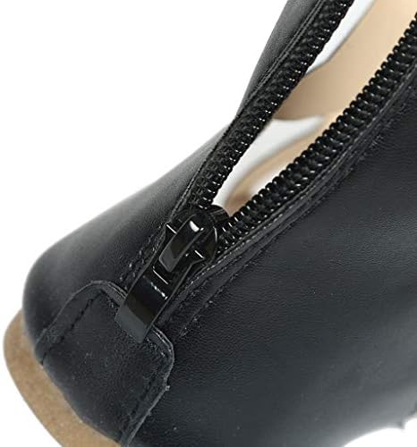 Msaikric Ежедневни летни сандали за жени 2022, дамски сандали на танкетке с джапанки, дамски ежедневни сватбени сандали на платформа