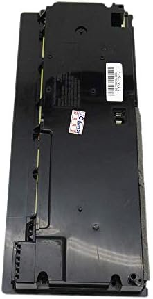 Gxcdizx ADP-160FR N17-160P1A захранване за замяна, захранване за игрова конзола PS4 Slim 100-240 В