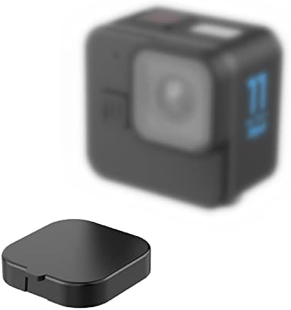 CSYANXING Защитна Капачка за обектива От падане, Разменени Калъф за GoPro Hero 11 Black Mini/11/10/9 Екшън камера