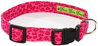 Donna Devlin Designs - Яка Розовата пантера - с вашата очарователна моднице ще се завърти главата, макар да се докосвам до дерзкую