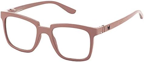 БЪНИ EYEZ Readers Очила за четене БЪНИ, с окачени рамки, луксозен и модерен дизайн