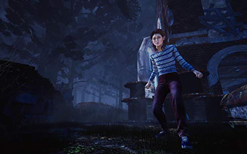 Dead by Daylight: Nightmare Edition Xbox One
