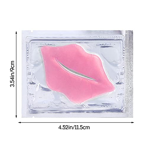 Името на Марката Средства за грим Labial Membrane pinkin Подобряват Линия на устните Подхранване на кожата и Изглаждане на Комплекти