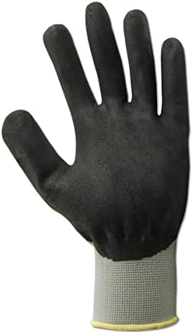 Ръкавица за дланта MAGID ROC10T ROC С Нитриловым покритие, Мъжки Голям размер