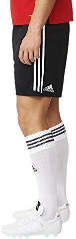 Мъжки футболни шорти Adidas Regista 16