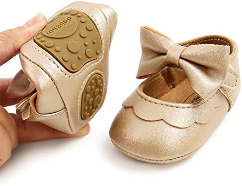 Маратонки за малки момчета и Момичета, Модел Обувки от Изкуствена кожа За Деца, Мека Гумена Подметка, Бебешки Мокасини, Oxfords