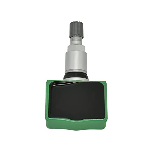 Сензор система за контрол на налягането в гумите 43130-54J21 (TPMS), Съвместим с Suzuki XL7 SX4