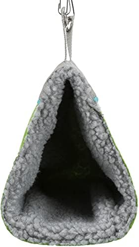 Уютен пещерка ТРИКСИ, 9 х 16 х 12 см