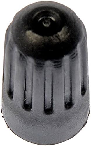 Делото Състав клапан Система за контрол на налягането в гумите Dorman 609-154, 50 бр.
