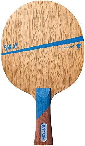 VICTAS SWAT Ракета за тенис на маса за атака
