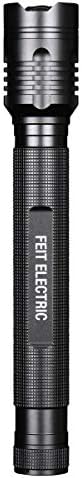 Feit Electric FL1700 1700 Лумена Сверхяркий 4-Елементен C-Образна led Фенерче