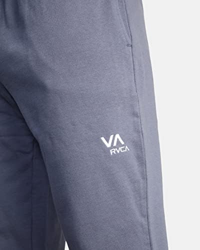 Мъжки спортни панталони RVCA VA Essential от RVCA