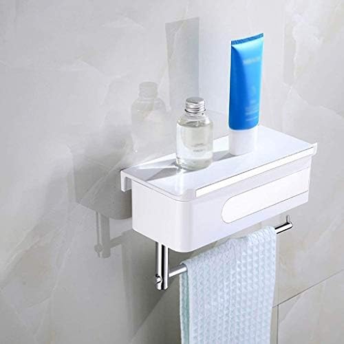 Напълно Модерна Картонена стойка за съхранение на хартиени кърпички в хола, Използвана за Тоалетка масата, в банята, в Шкафа в Спалнята,