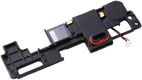 CAIFENG Ремонт на Резервни Части Говорител Обаждане Зумер за Sony Xperia X Compact Телефон Резервни Части