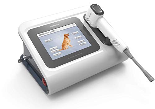 Устройство за Ветеринарната Обезболивающей Терапия Laserconn За Кучета, Котки, Коне, Зайци и Други Животни