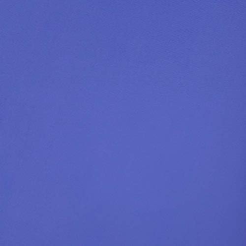 Подкладочная плат лавандулово #61 цвят с ширина 60 см в парцела