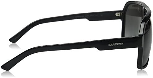 Слънчеви очила Carrera CA33/S Pilot
