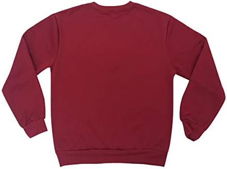 JYHOPE Grey Слоун Memorial Hospital Скъпа Hoody, Тениски с дълъг ръкав, Пуловери За Момичета, Върхове