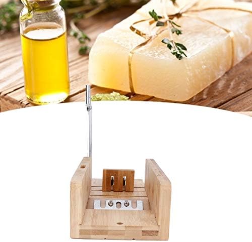 Форма за рязане, Машина Твърд и Здрав, Издръжлив Бамбук Дървени Материали за Кухня за Дома
