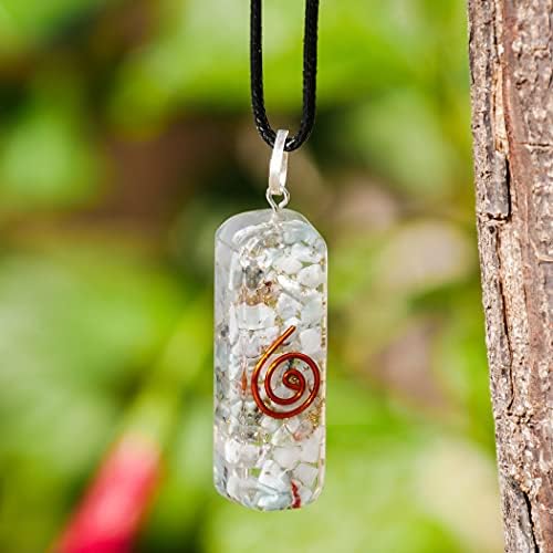 Дърво на седемте Чакри - Кристалното дърво за положителната енергия - Кристали и Лечебни камъни - Камъни богатство и кристали - Кристално