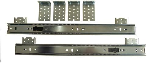 Удължителен кабел за клавиатура Fulterer Fr5060 3/4 цинк 16 (1)