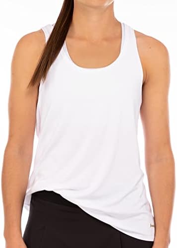Дамска спортна риза Franklin с Решетка на облегалката - Без приятелка