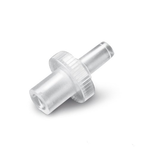 Филтър-спринцовка Eco-sensa® ПЕС 13 mm 0,45 μm с корпус от полипропилен - 100 бр.