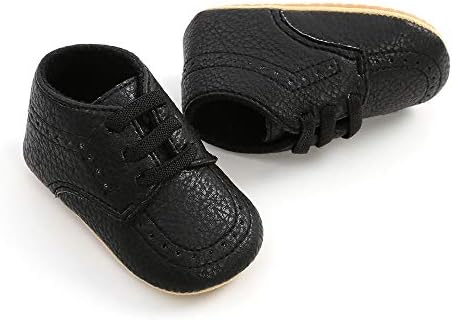 E-FAK/Детски обувки За момчета И Момичета, Детски Маратонки В Неплъзгащи Гумена Подметка, Бебешко Кошче (безплатно), Обувки за Първите