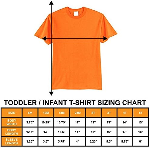 Мълния - Пародия на Пуловер Дейвид Роуза За Бебета / Тениска от Futon Джърси за Деца