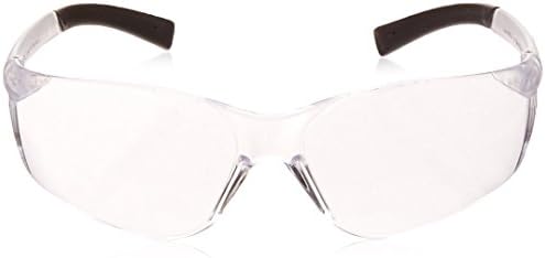 Защитни очила от поликарбонат Pyramex Ztek с Гумени дужками