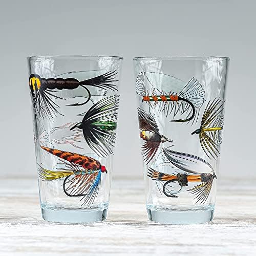 Стоки Greenline – Комплект чаши за улов летят риболов за рибари и любителите на активния отдих – Комплект чаши за пиене с