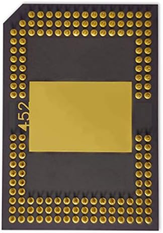 Оригинално OEM ДМД/DLP чип за проектор Mitsubishi EW331U-ST WD8200LU