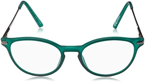 Многофокусные кръгли очила за четене Foster Grant McKay